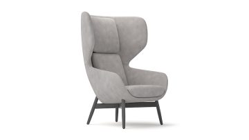 coy-lounge-seating-keilhauer-alan-desk (5)