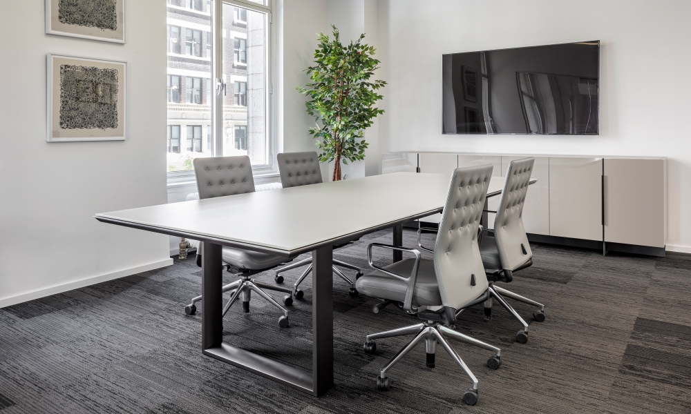 custom-flow-table-metal-reveal-hoop-base-forena-credenza-nyc-showroom_md