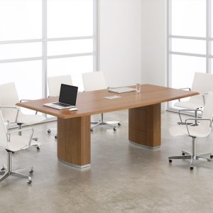 deskmakers-imperial-conference-table-alan-desk (1)