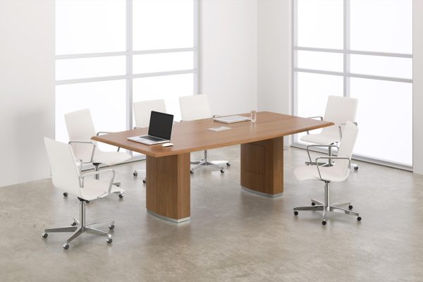deskmakers-imperial-conference-table-alan-desk (1)