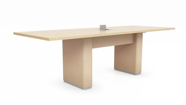 alan desk laguna conference table deskmakers