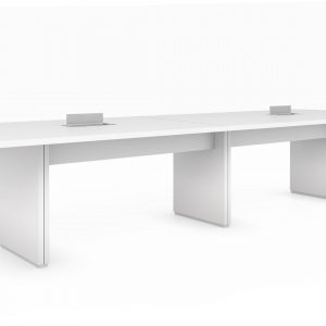 Alan Desk Torrance Conference Table