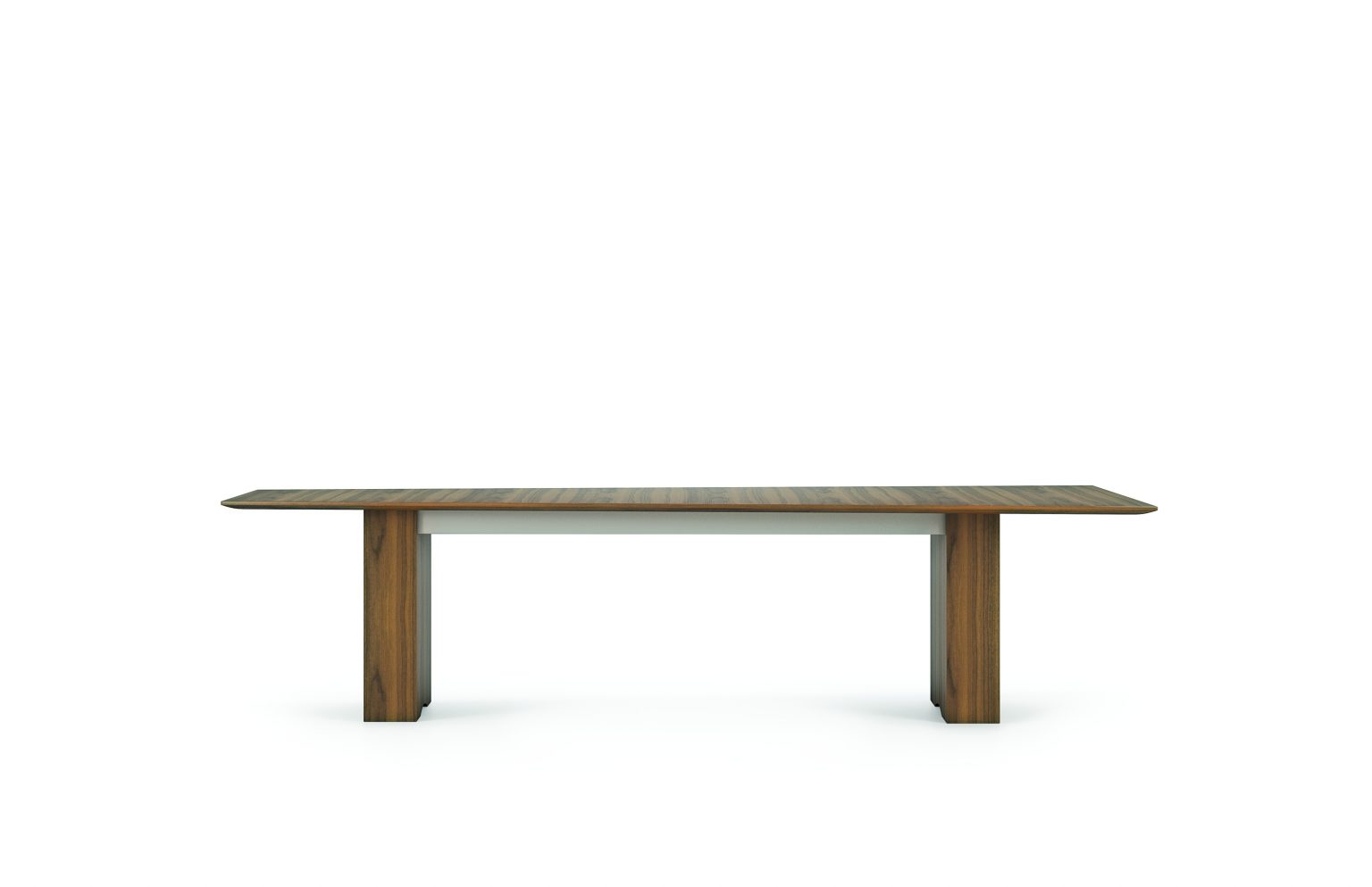 Flow Conference Table Nucraft Alan Desk