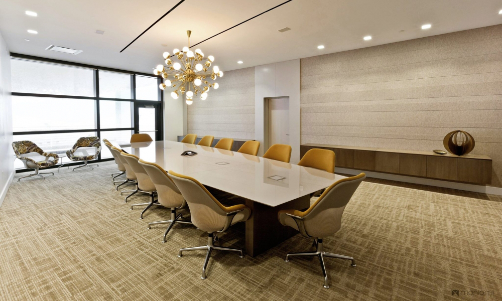 flow-conference-table-boat-shape-white-glass-top-veneer-panel-base-orion-jet-center_md