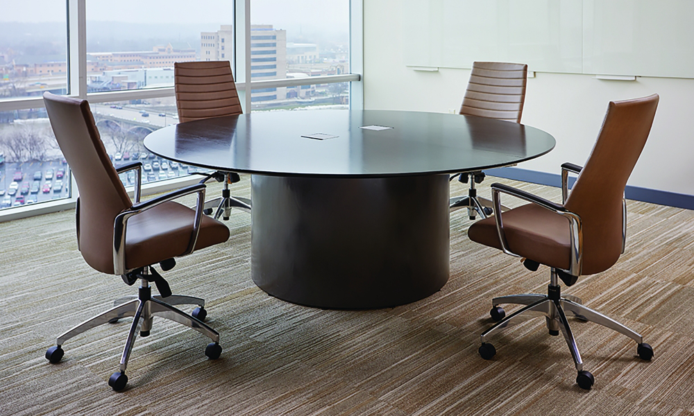 flow-conference-table-round-g96-coco-cherry-veneer-veneer-cylinder-base_md