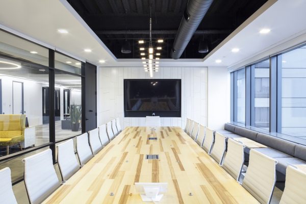 flow custom ash plank veneer ernst young md