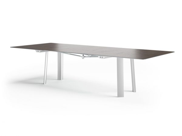 kai conference tables alan desk nucraft 7 1