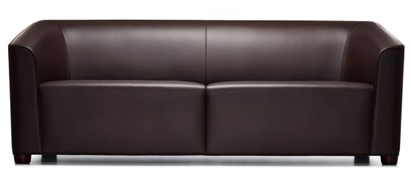 km classic club lounge seating keilhauer alan desk 6