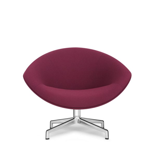 luno lounge seating keilhauer alan desk 10