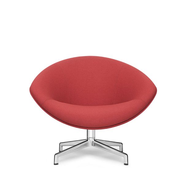 luno lounge seating keilhauer alan desk 12