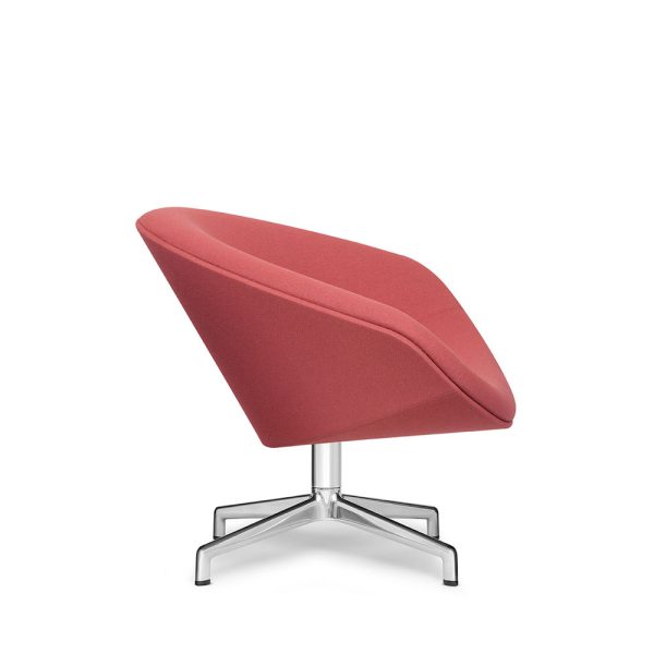 luno lounge seating keilhauer alan desk 13