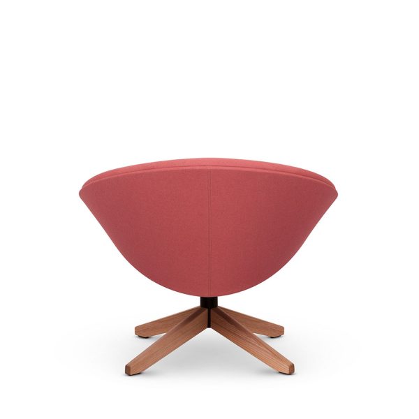 luno lounge seating keilhauer alan desk 14