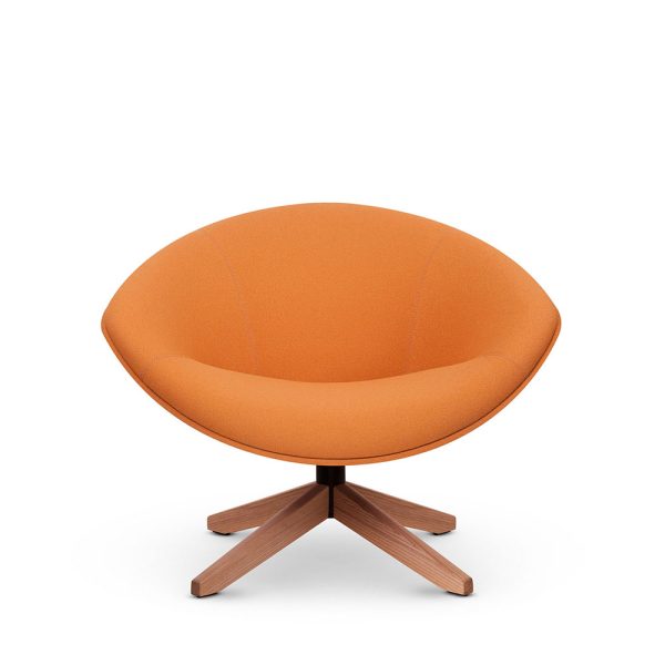 luno lounge seating keilhauer alan desk 16