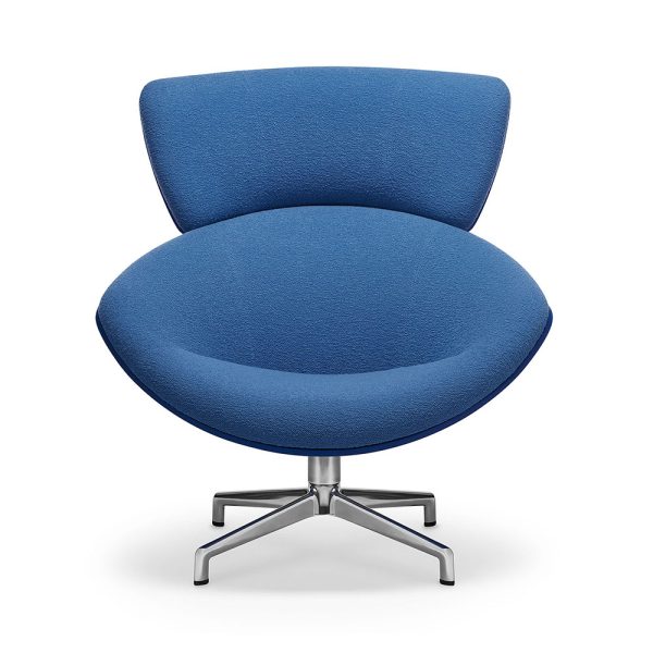 luno lounge seating keilhauer alan desk 19