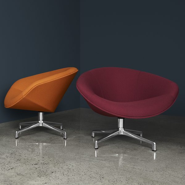 luno lounge seating keilhauer alan desk 2