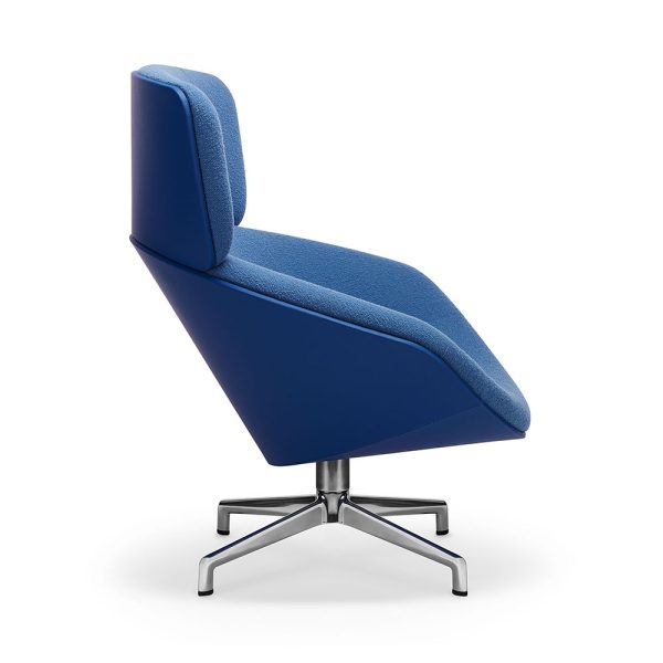 luno lounge seating keilhauer alan desk 20