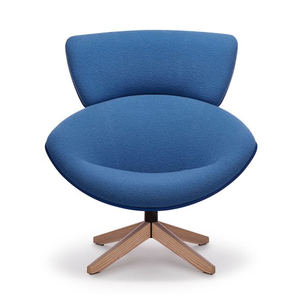 luno lounge seating keilhauer alan desk 23