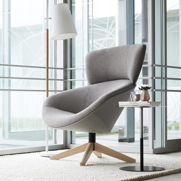 luno lounge seating keilhauer alan desk 5