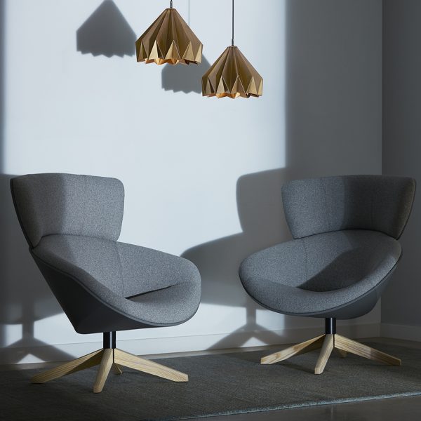 luno lounge seating keilhauer alan desk 6
