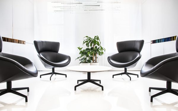 luno lounge seating keilhauer alan desk 8