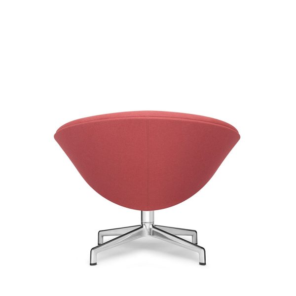luno lounge seating keilhauer alan desk 9