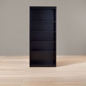 Alan Desk Booker Storage Montisa