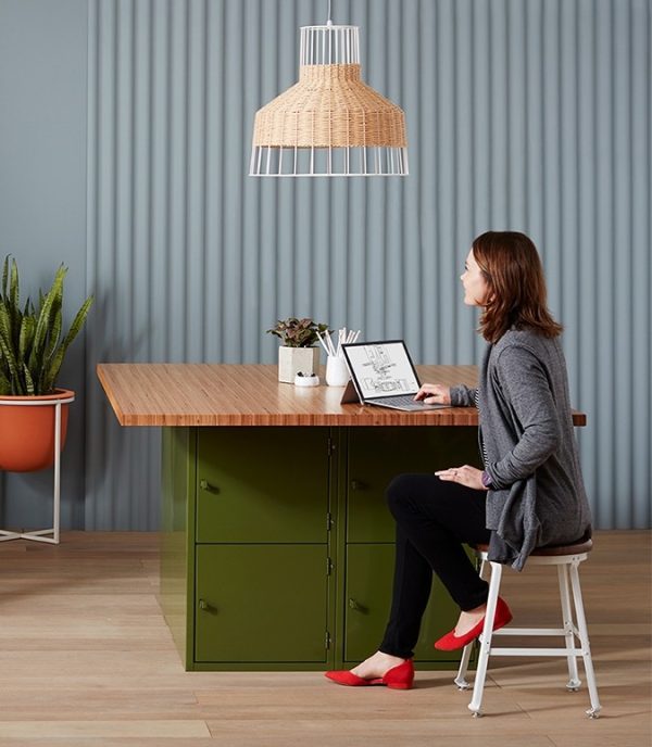 montisa gordon work alan desk 2