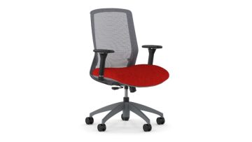 neo lite - task chair