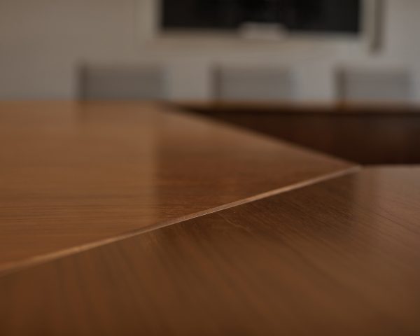 nucraft ativa tables alan desk 14