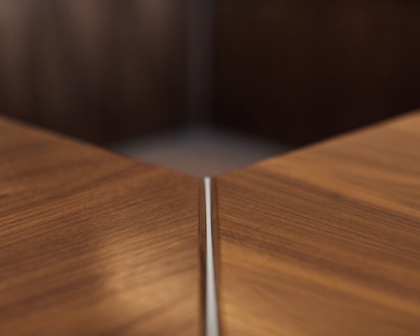 nucraft ativa tables alan desk 8