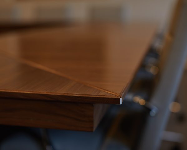 nucraft ativa tables alan desk 9