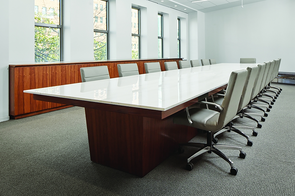 nucraft-flow-conference table