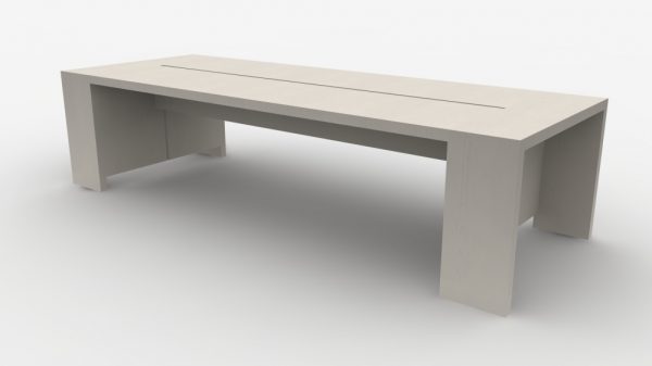 nucraft preston tables alan desk 1