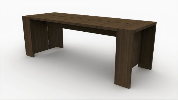 nucraft preston tables alan desk 13