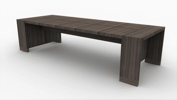 nucraft preston tables alan desk 14