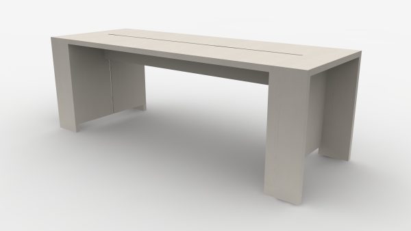 nucraft preston tables alan desk 2