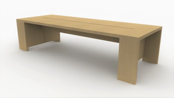 nucraft preston tables alan desk 3