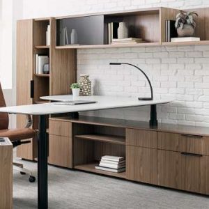 ofs aptos executive office furniture