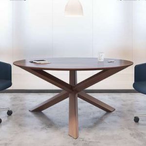 ofs beck table alan desk
