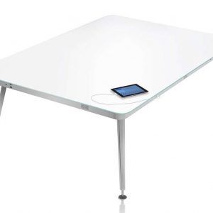ofs-eleven-tables-conference-alan-desk (7)