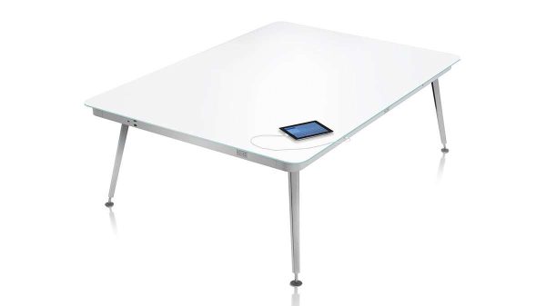 ofs-eleven-tables-conference-alan-desk (7)