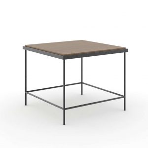 Alan Desk Ice Occasional Table OFS