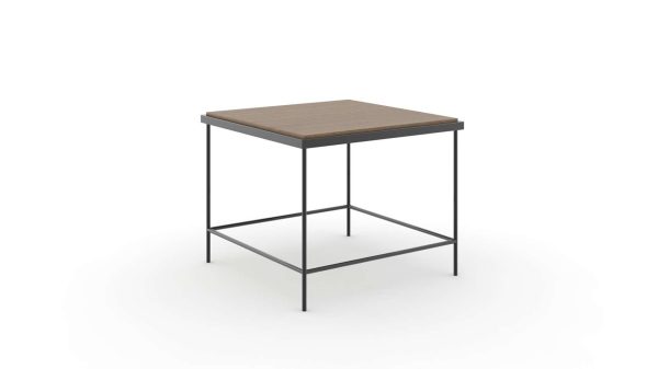 alan desk ice occasional table ofs
