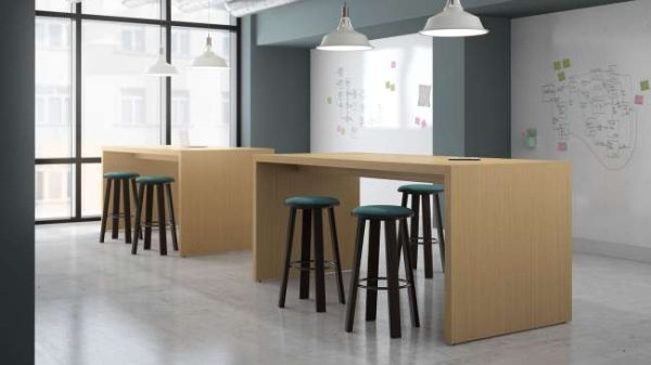 ofs kintra tables cafe dining alan desk 1