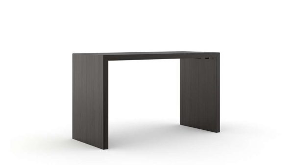 ofs-kintra-tables-cafe-dining-alan-desk-5