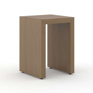 Alan Desk Kintra Occasional Table OFS