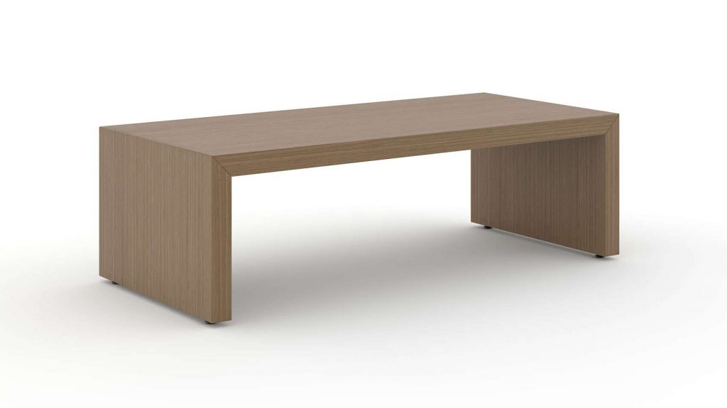 Kintra Occasional Tables OFS Alan Desk