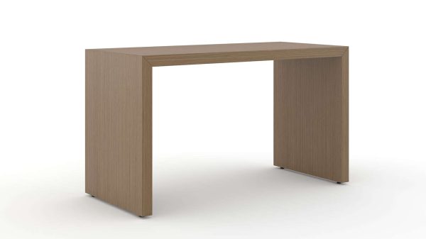 ofs kintra tables occasional alan desk 4