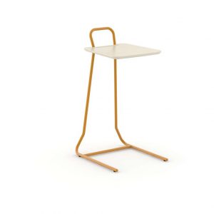 Alan Desk Lotiv Occasional table OFS