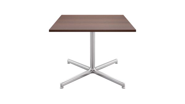 alan desk madrid occasional table ofs